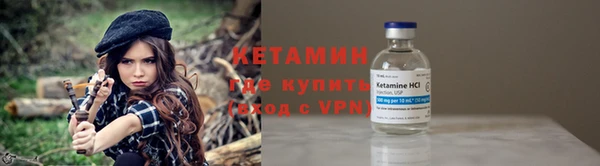 твердый Белоозёрский